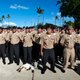Image for article titled Seafaring "Salty Goat" Sinks Navy Cruiser Captain's Career